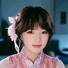 🆑Chinh_CLouvie 🇻🇳