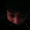 18112007dangduong