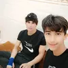 user96fr3d4nsk