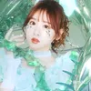 user1903262140176