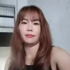 dyg56bwd5qyckiemhoahong