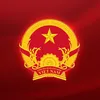 militaryyy5