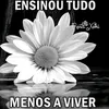 reynaldocodognottojr