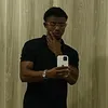 Enitê