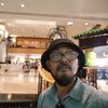 edy_restkey