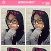 bakpiaaiueo_