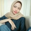 divaava412