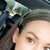 charmarie4444