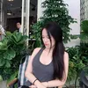 vyvy.si18