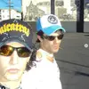 dx4ddy