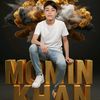 mominkhan63367