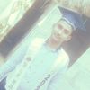 user7816362117735
