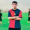 a10_.md