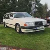 zackjansson2.0
