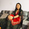 anusha645