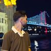 saleh | صالح