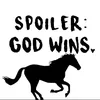 horse.edits.for.you....1