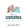 karismastore.kediri