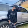 tikkung3