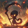 mysticviper_shop