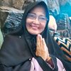 dewikumala934