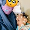 nabila.istimewa