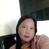emiliani285