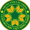 hocviennongnghiepvietnam