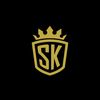 officialsetiakeramik