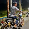 faizzmaulana13