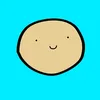 pooper_xd