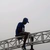 ohiniwale