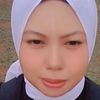qaseh141828