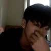 sushant.g..magar52