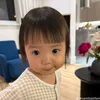 huynhduuuu04