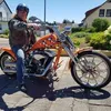 harleydavidaon