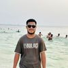 arifbinrahman73