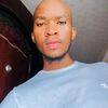 phaahla_fm