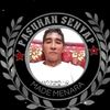 mademenara3