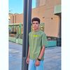 haitham_shaban
