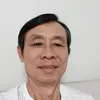 tringuyenminh164
