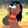 solene_lassalle