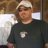 martinterengue