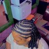 kroon237