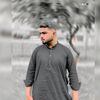 itx_nalain_abbas