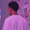 mohamett_deeq_14