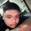 aerth_88