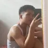 xynn_gab