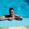 ahmed_abdel_fadel2023