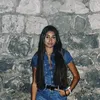 saandraa.cp